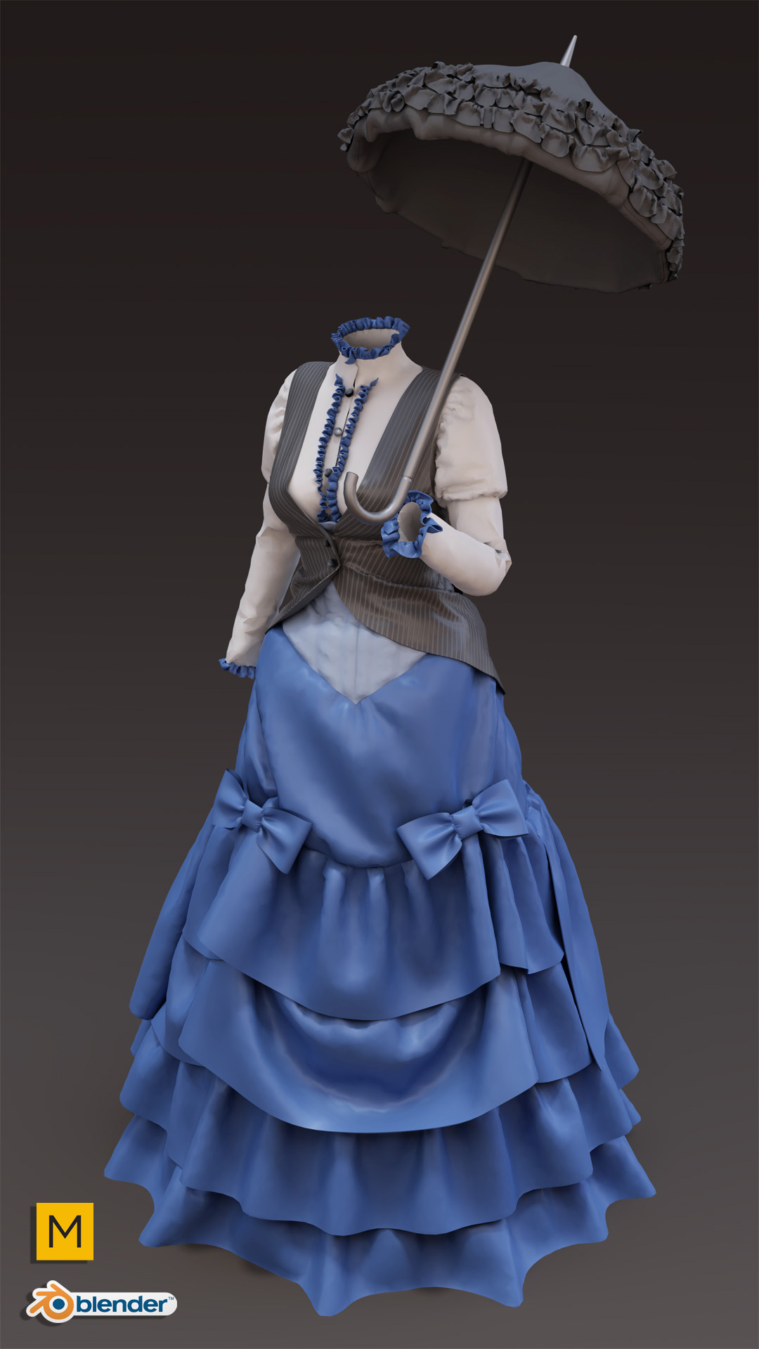 victorian_front_HD